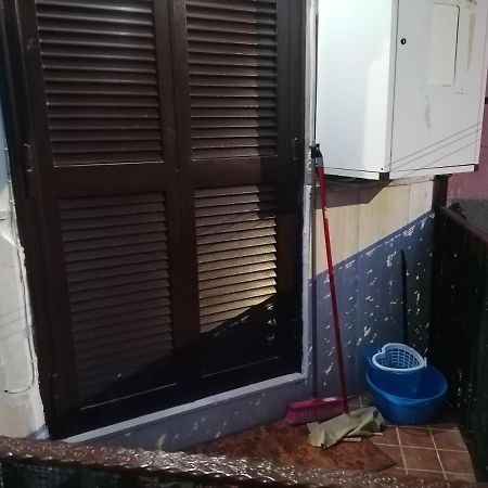 Casa Amelia Bed & Breakfast Napoli Bagian luar foto