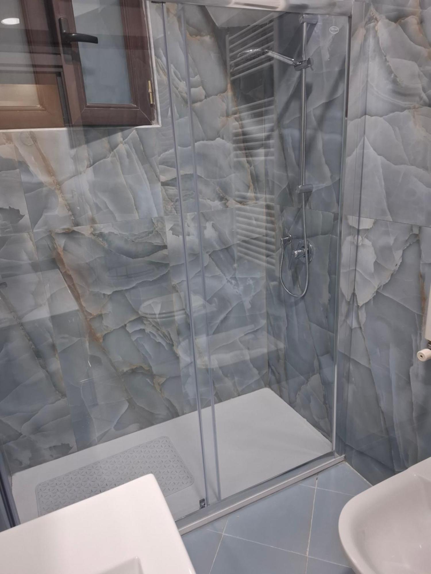 Casa Amelia Bed & Breakfast Napoli Bagian luar foto